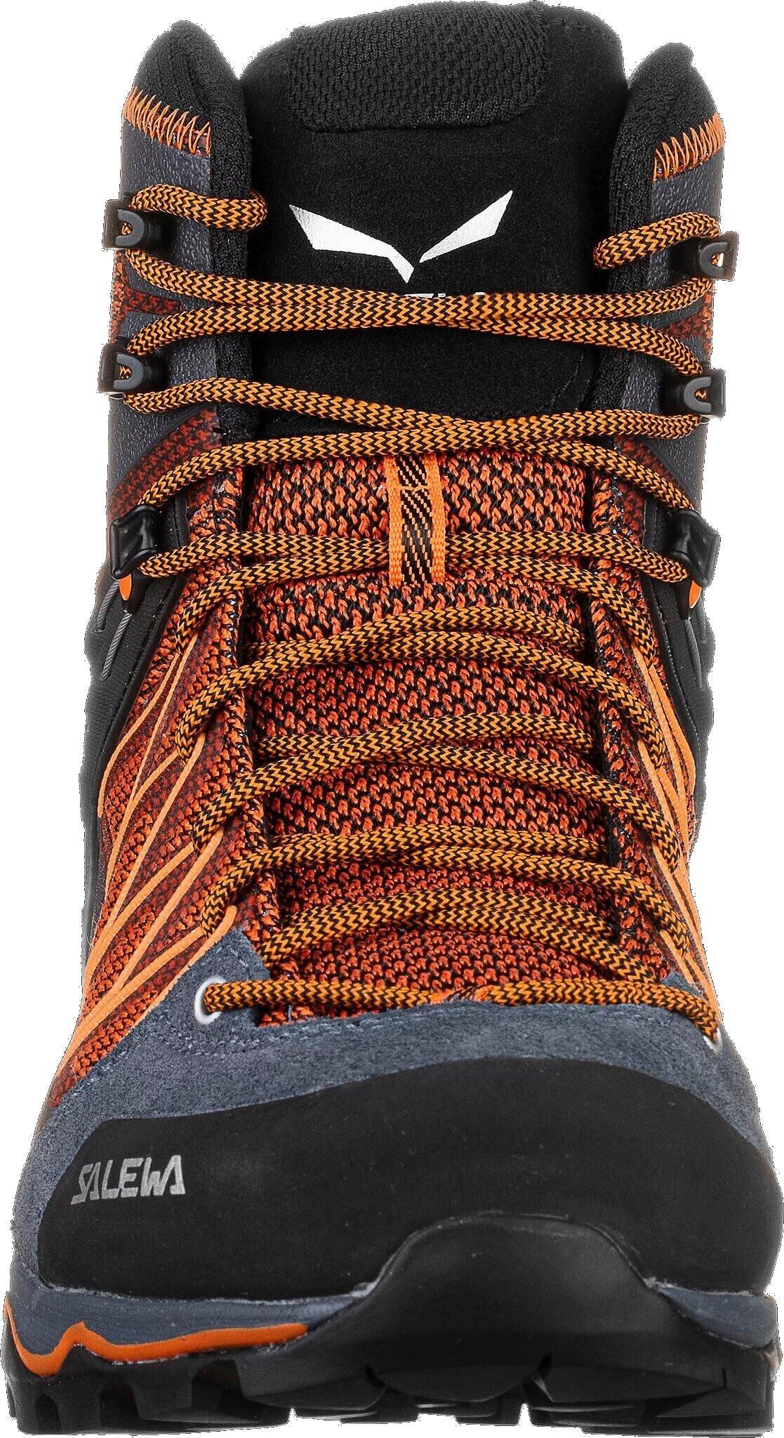 Numéro de l'image de la galerie de produits 2 pour le produit Bottes de randonnée Mountain Trainer Lite Mid GORE-TEX® - Homme