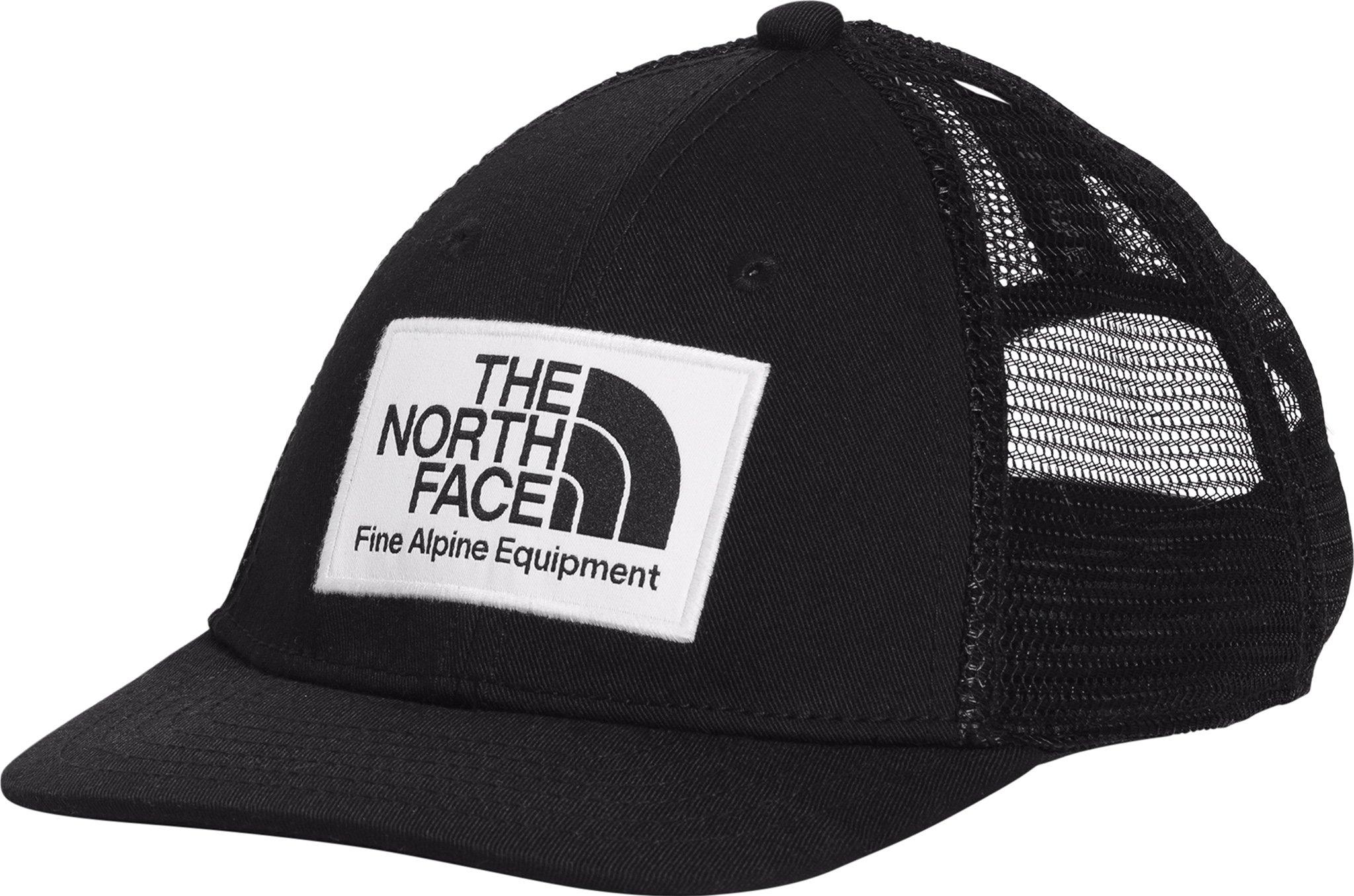 Product image for Mudder Trucker Cap - Kids