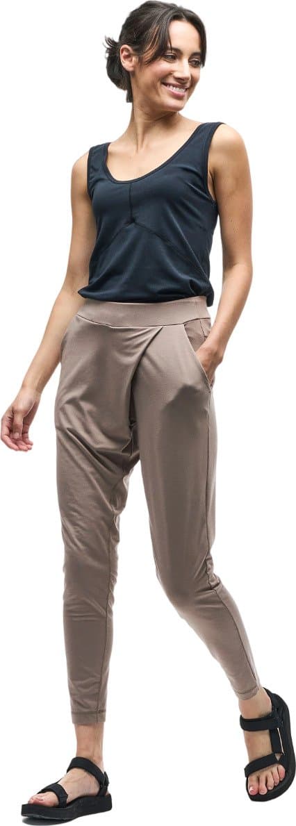 Numéro de l'image de la galerie de produits 2 pour le produit Pantalon Mitzi II - Femme