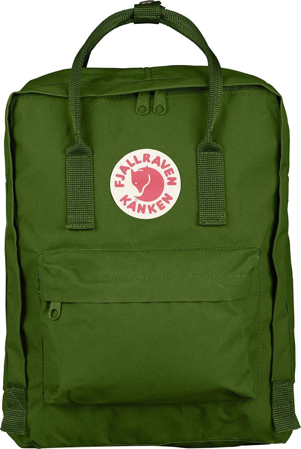 Product image for Kanken Backpack 16L