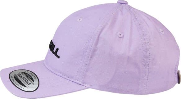 Product gallery image number 3 for product Shore Cap - Girls