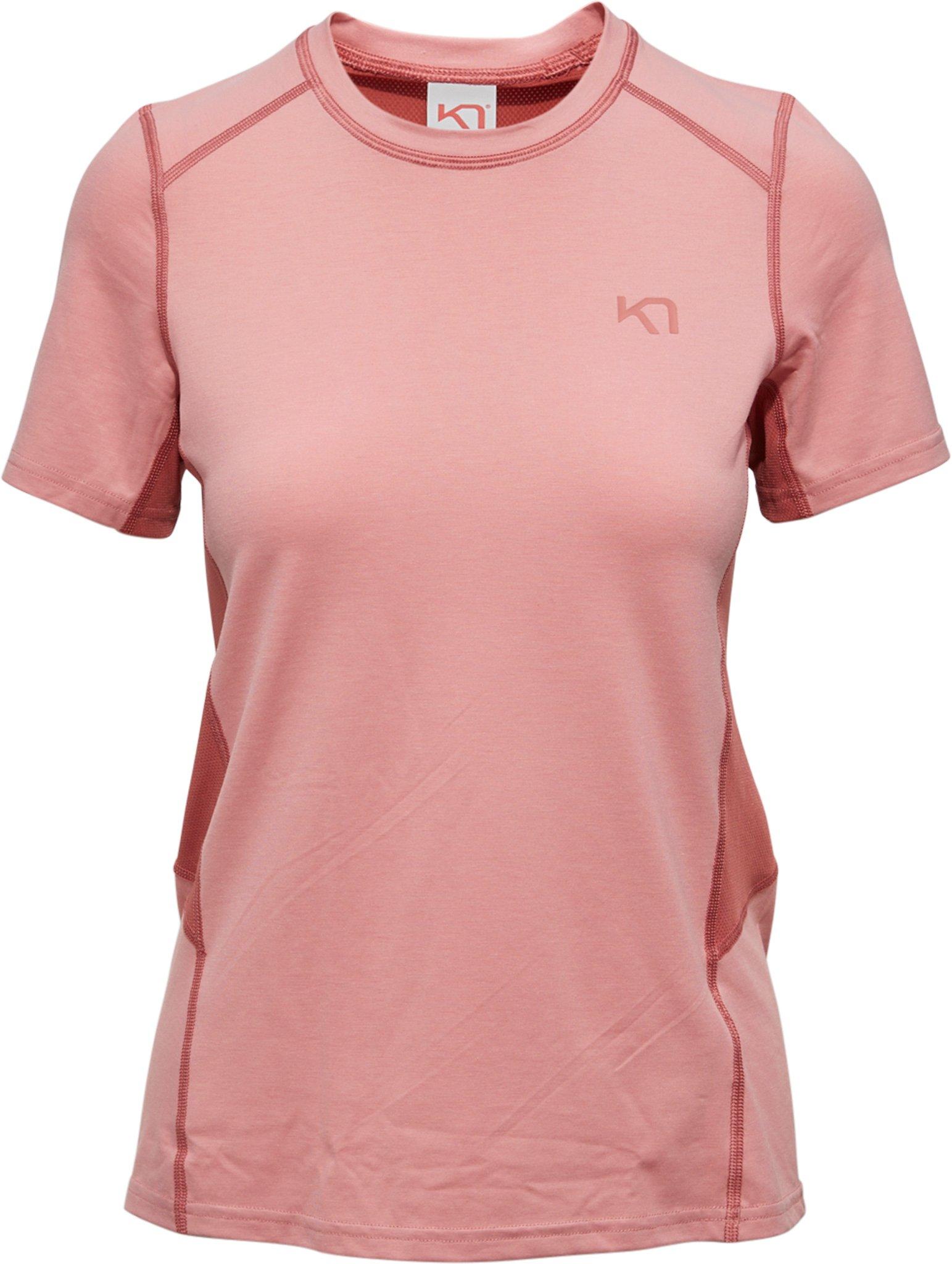 Product image for Sval T-shirt - Women's