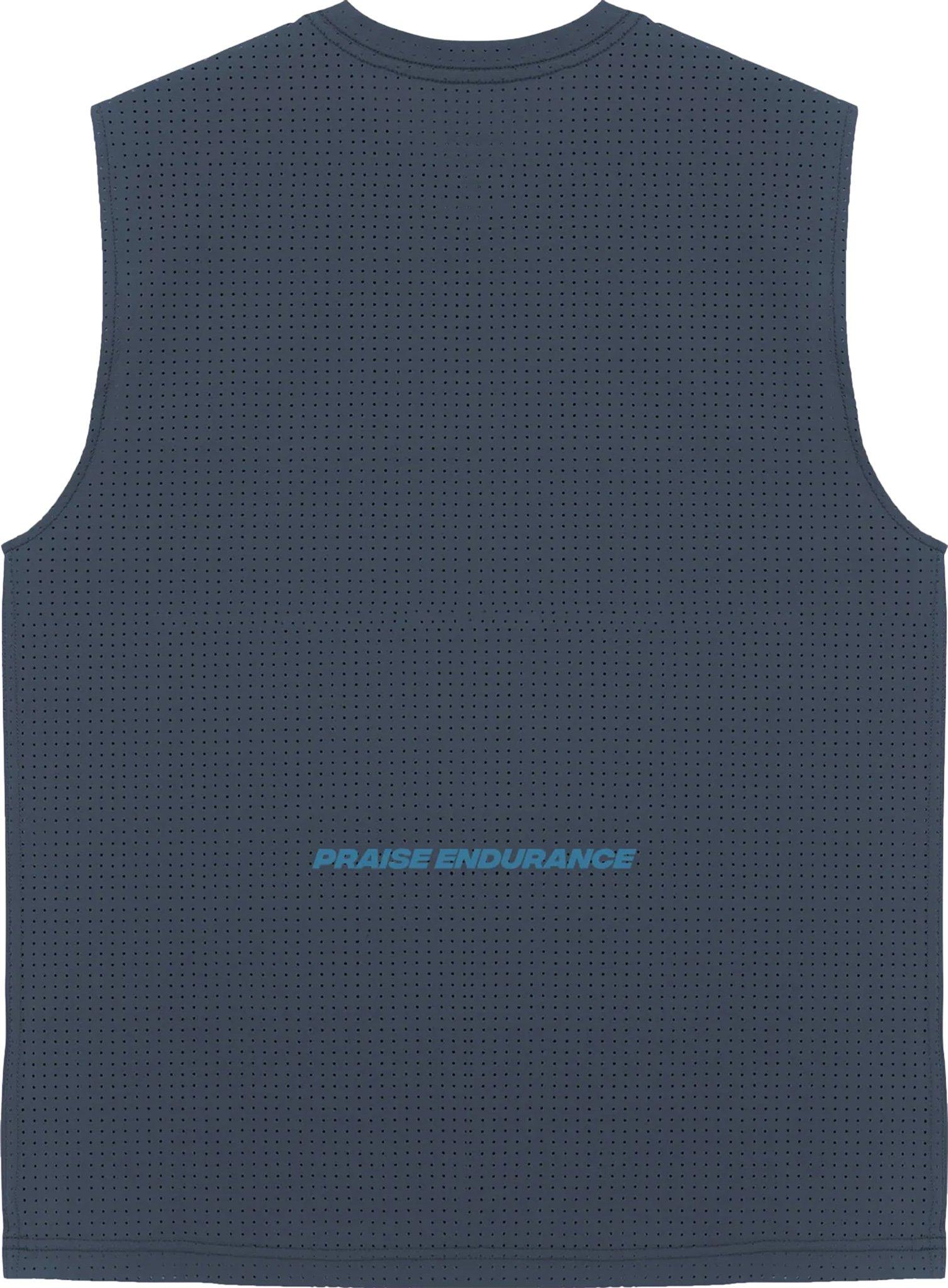 Product gallery image number 5 for product Hillside Running Tank Top - Women's