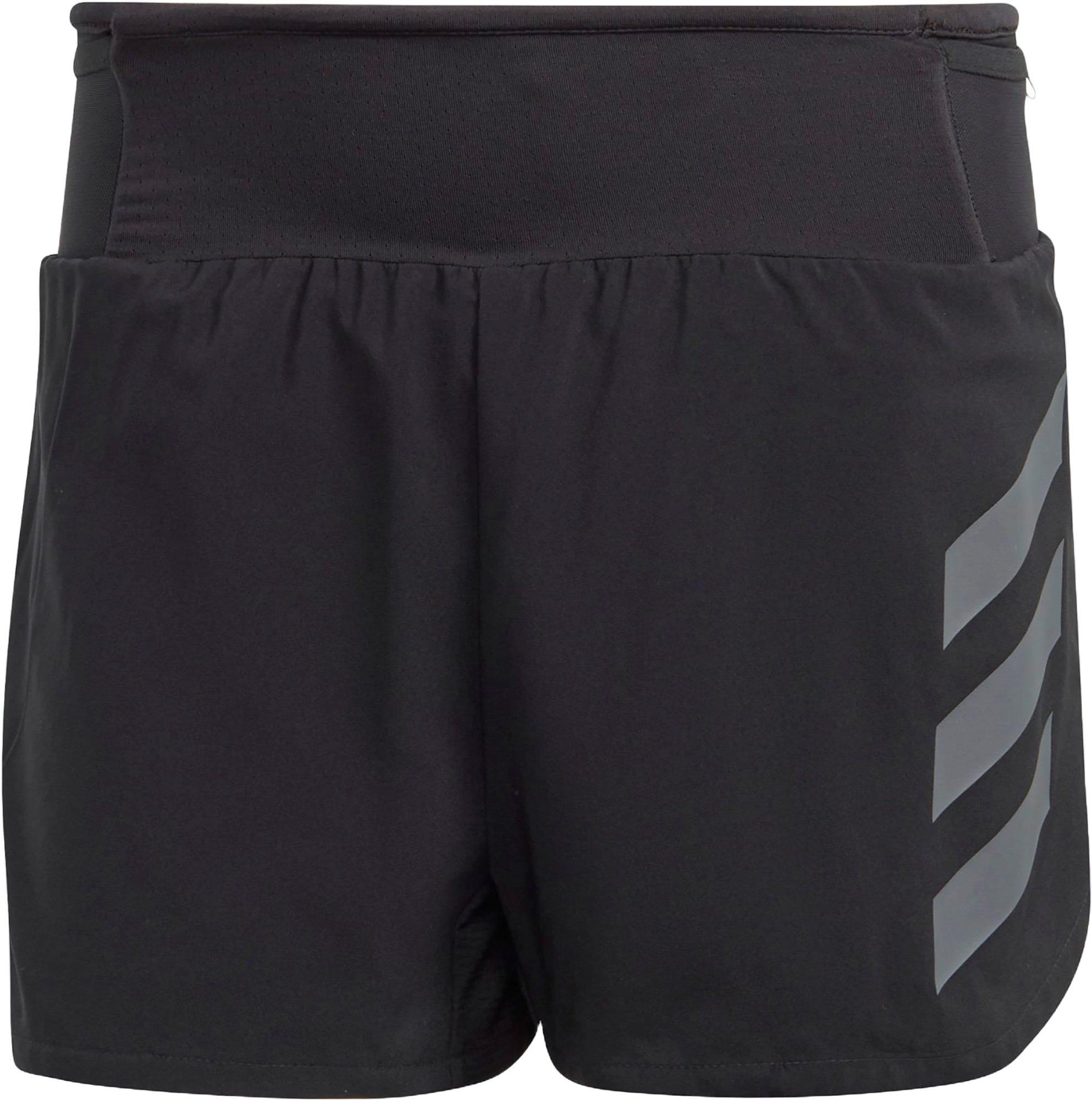 Product image for Terrex Agravic Trail Running Short - Women's