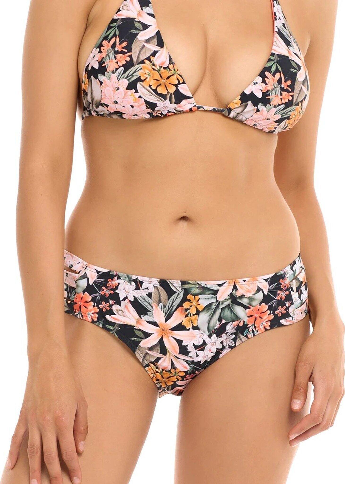 Product image for Matira Nuevo Contempo Bikini Bottom - Women's