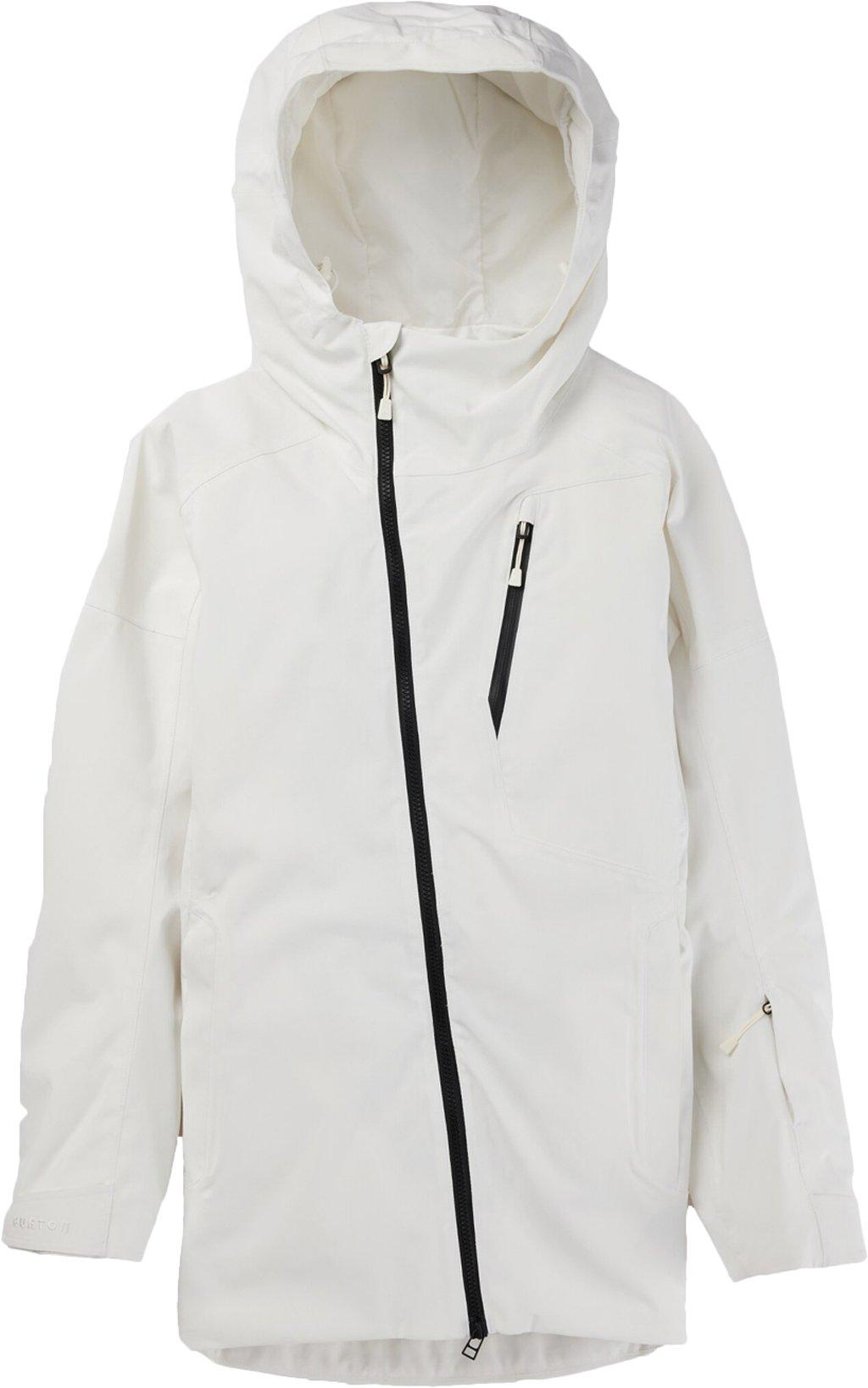 Image de produit pour Manteau Pyne 2L - Femme