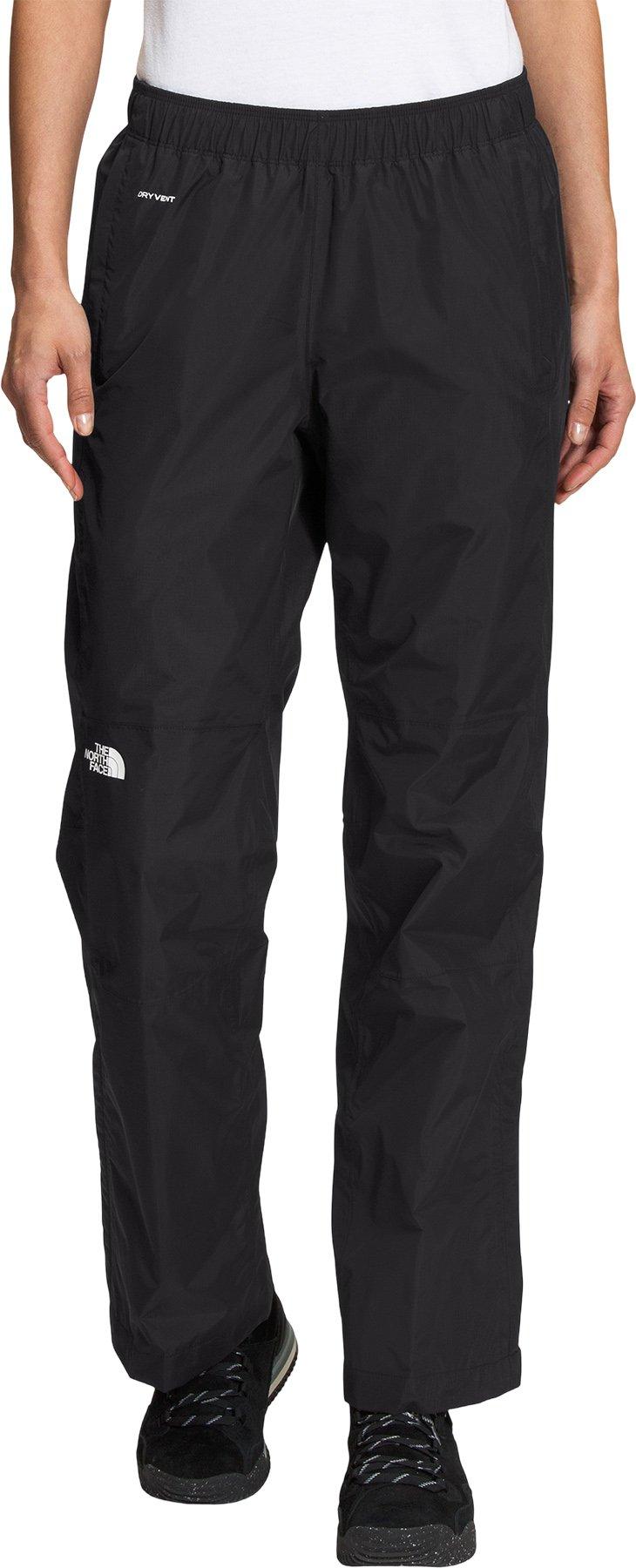 Image de produit pour Pantalon de pluie Antora - Femme