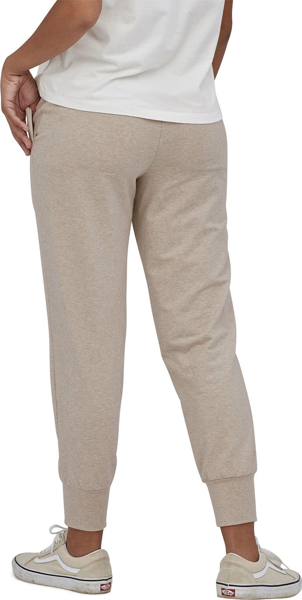 Numéro de l'image de la galerie de produits 3 pour le produit Pantalon Ahnya - Femme