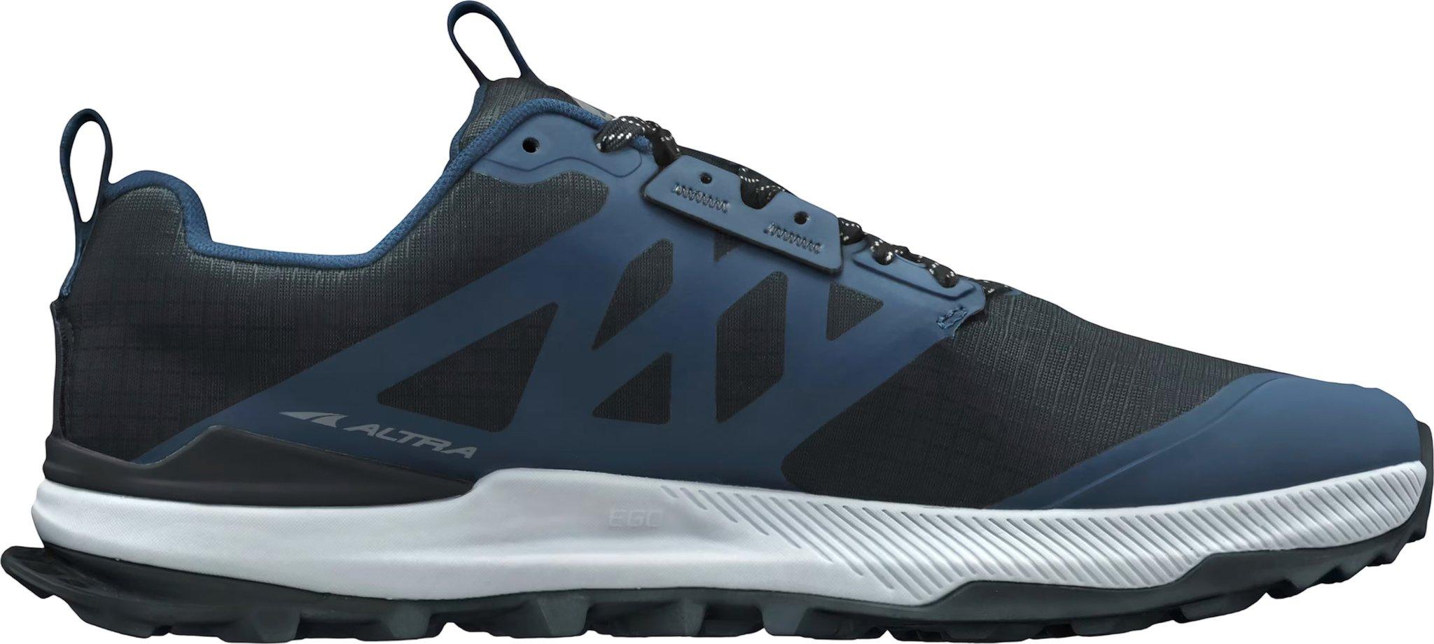 Product gallery image number 8 for product Lone Peak 8 Trail Running Shoes - Men's