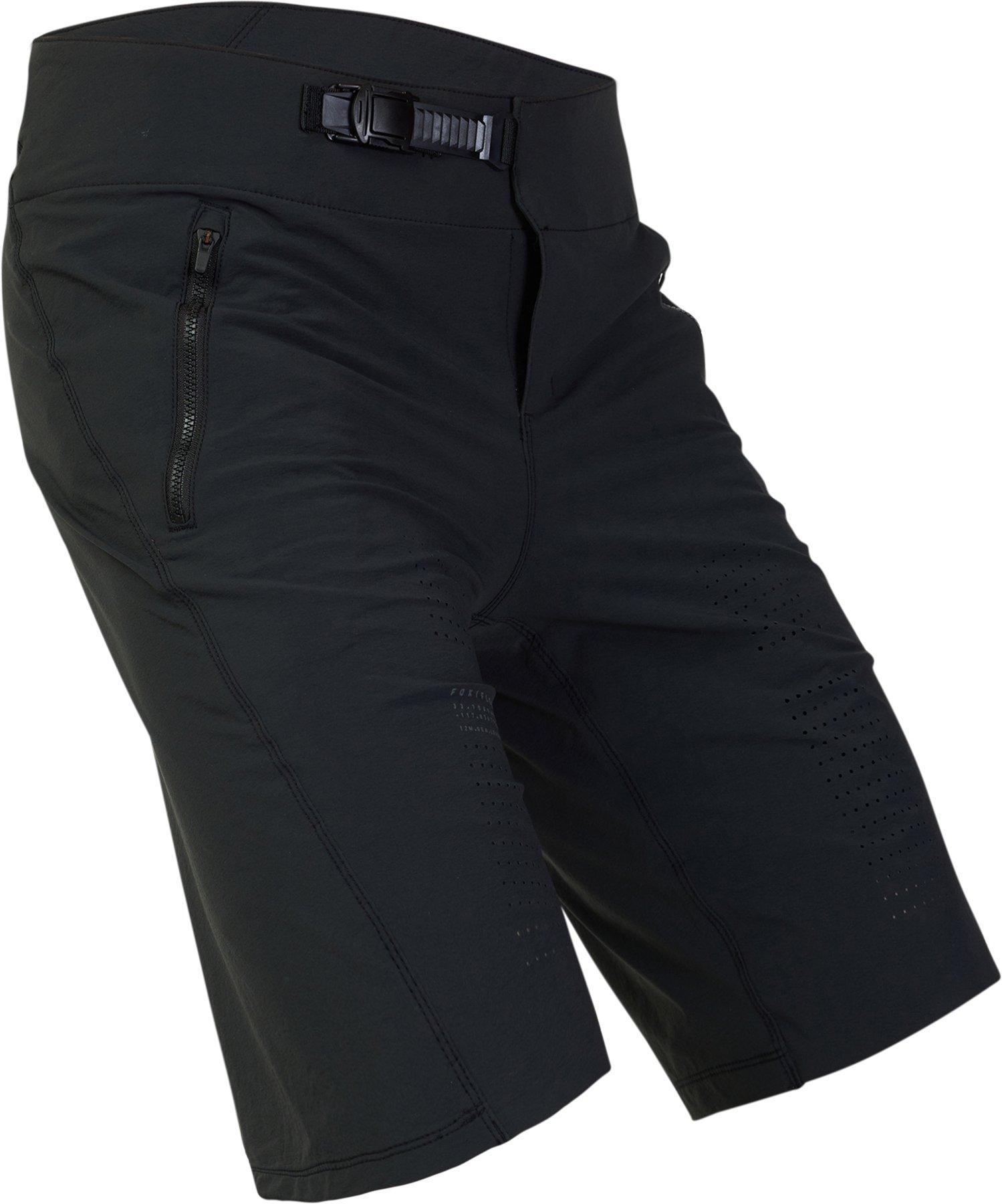 Numéro de l'image de la galerie de produits 1 pour le produit Short Flexair - Homme