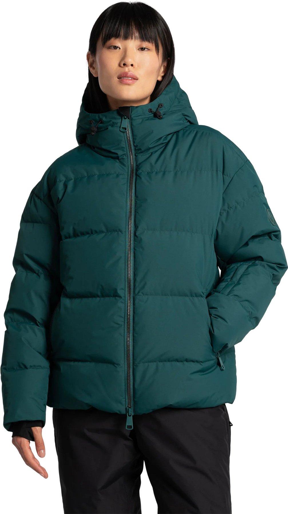 Product image for Cypress Down Jacket - Women's