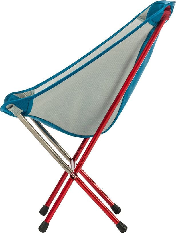 Product gallery image number 2 for product Mica Basin Camp Chair