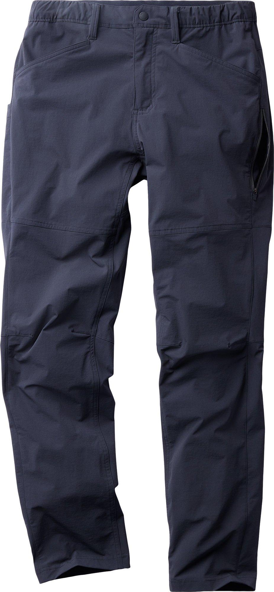 Image de produit pour Pantalon Trail Chockstone - Homme