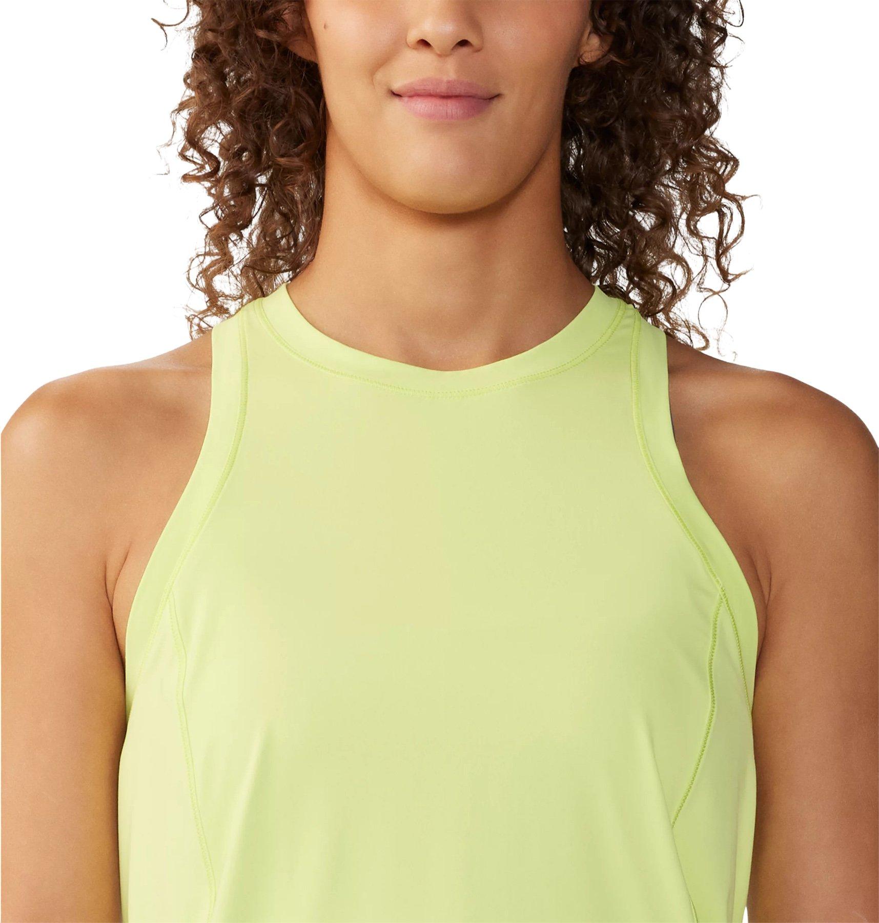 Product gallery image number 3 for product Crater Lake™ Tank - Women's