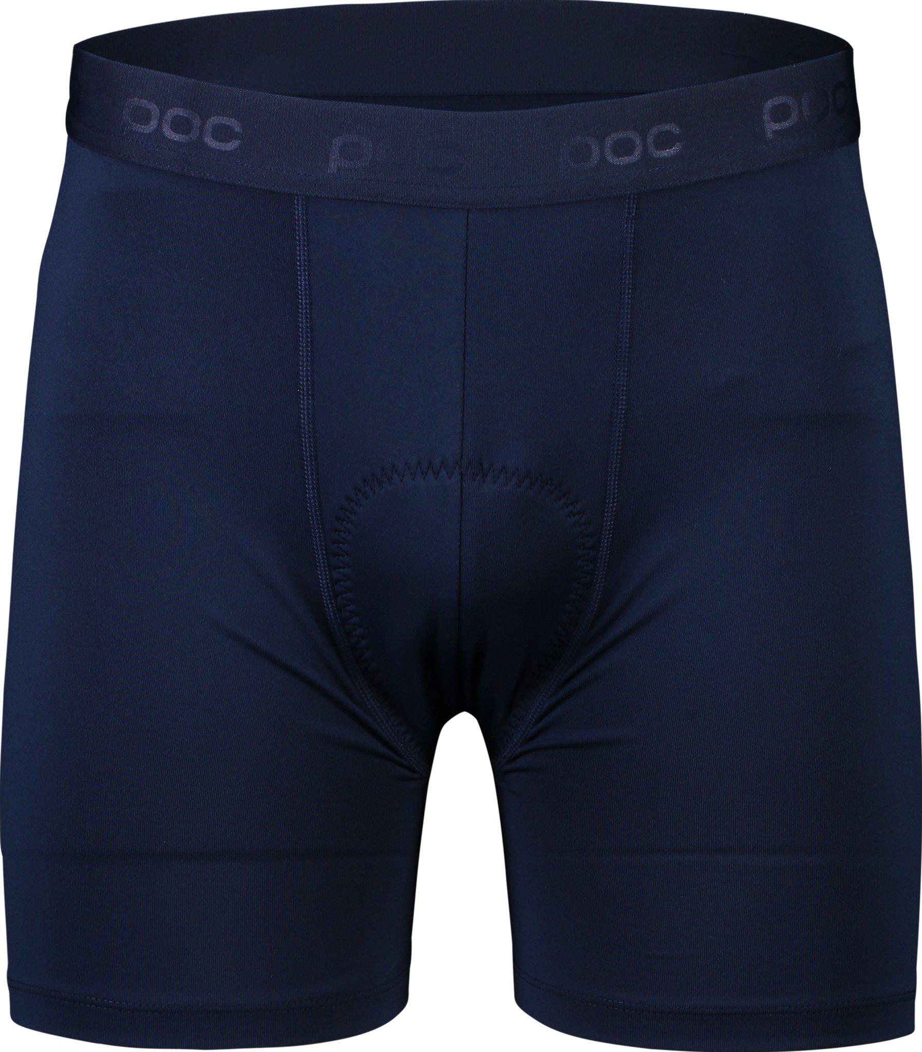 Product gallery image number 1 for product Re-Cycle Boxer - Men's