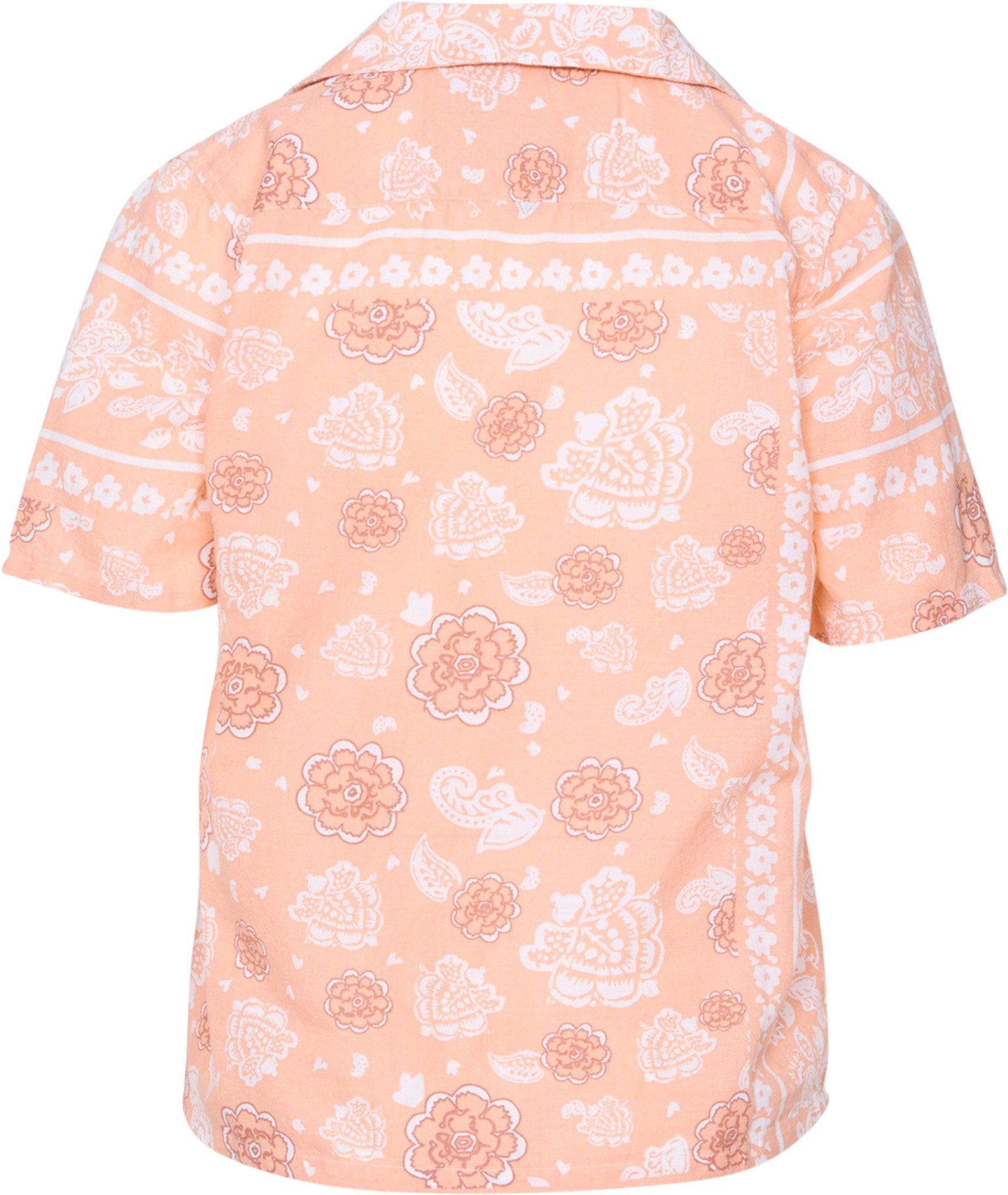 Product gallery image number 2 for product Kintha Shirt - Women's