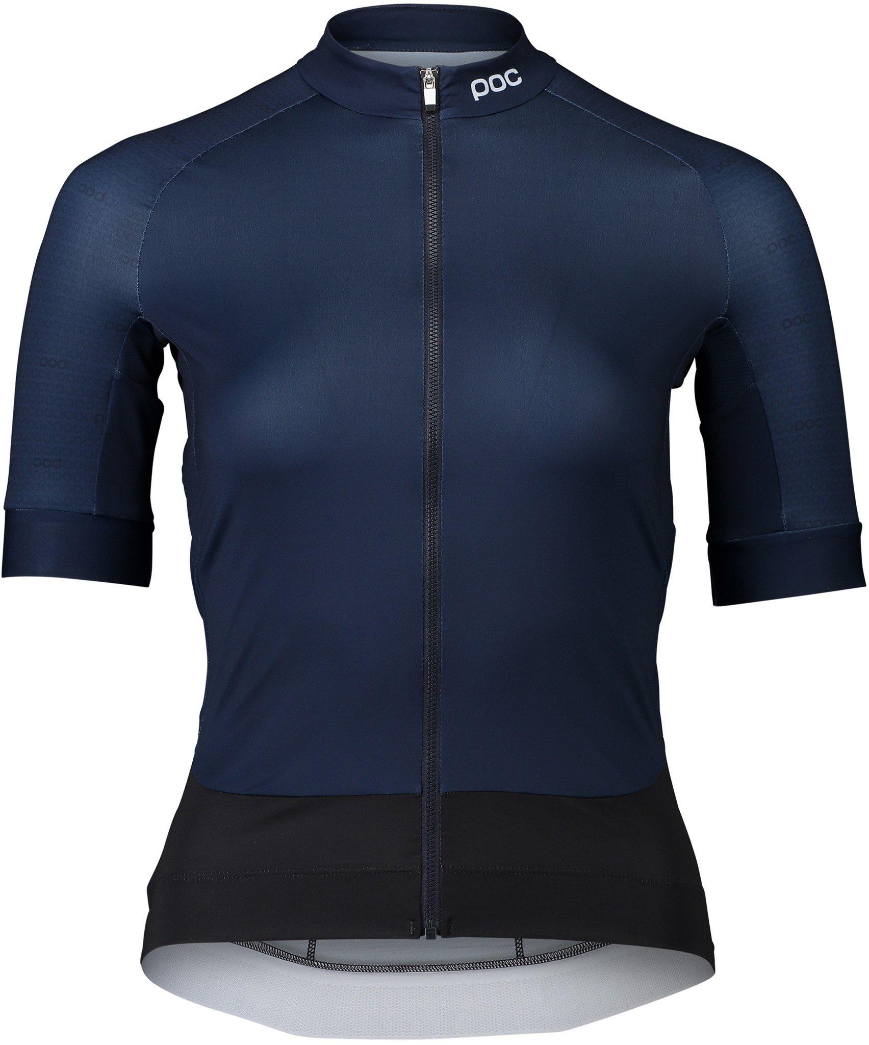 Image de produit pour Maillot de vélo Essential Road - Femme