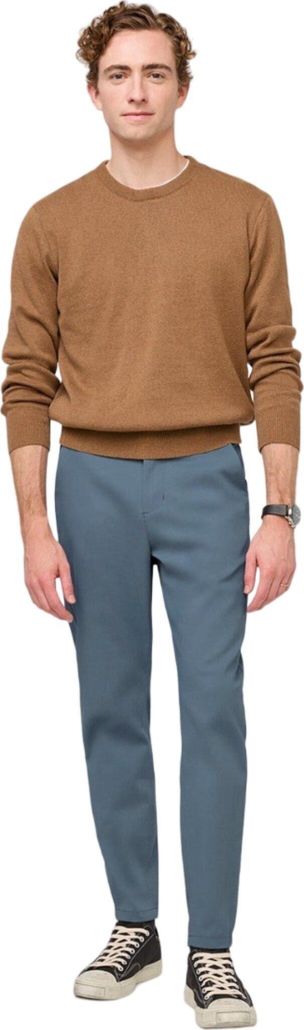 Product image for NuStretch Flex Pant - Men's