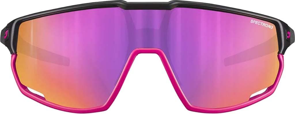 Image de produit pour Lunettes soleil Rush Spectron 3 - Unisexe