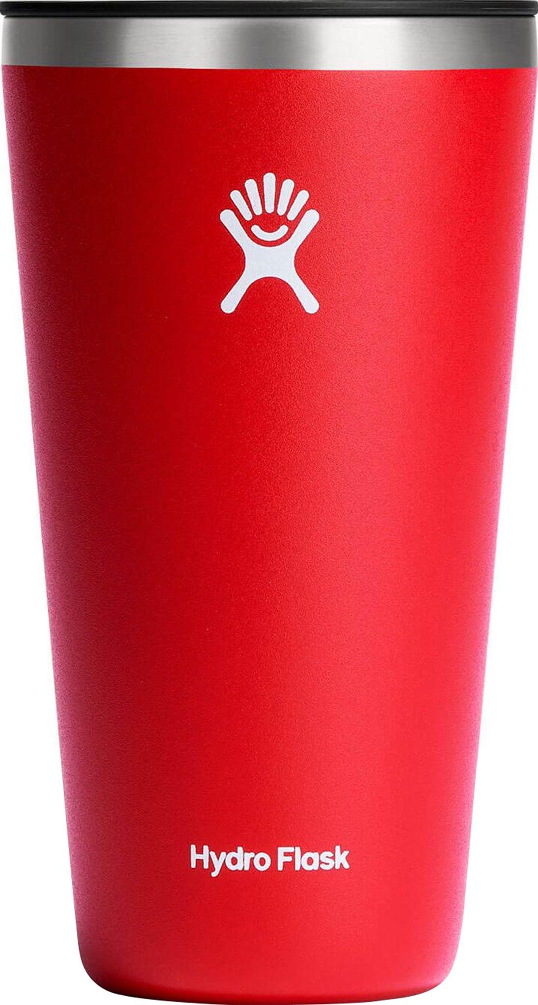 Product image for All Around Tumbler 800ml