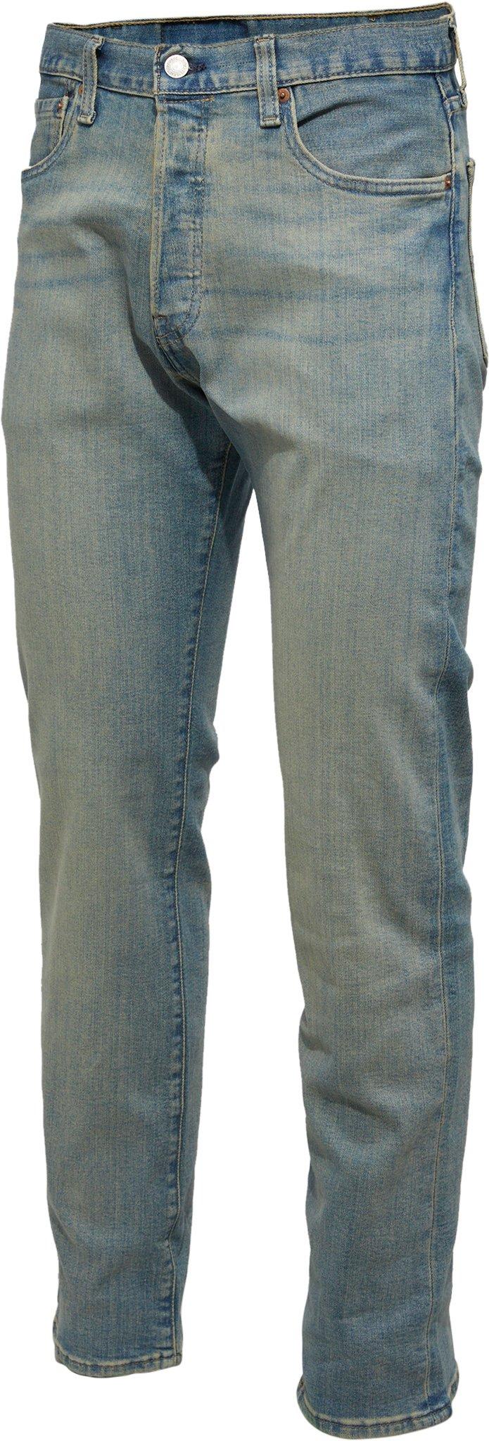 Product gallery image number 4 for product 501 Original Fit Jeans - Men's