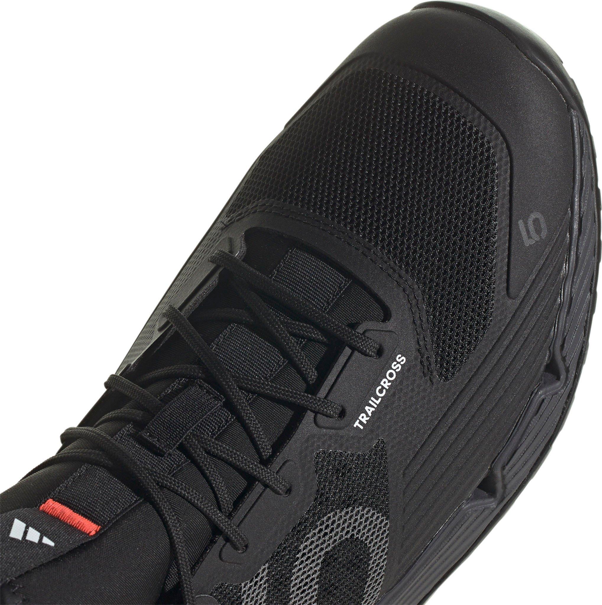 Numéro de l'image de la galerie de produits 3 pour le produit Chaussures de VTT GORE-TEX Five Ten Trailcross - Unisexe