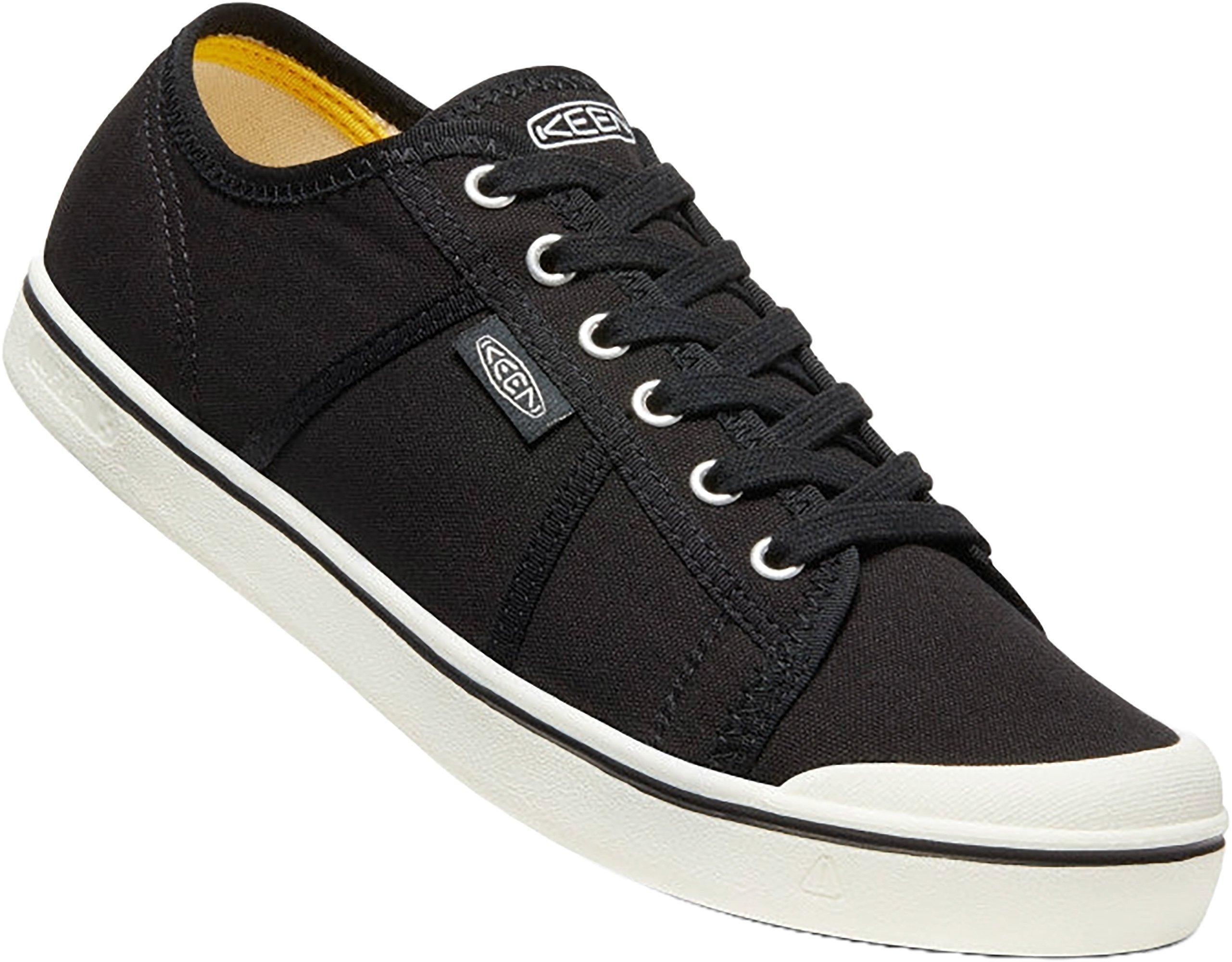 Product gallery image number 3 for product Eldon Sneaker - Men's