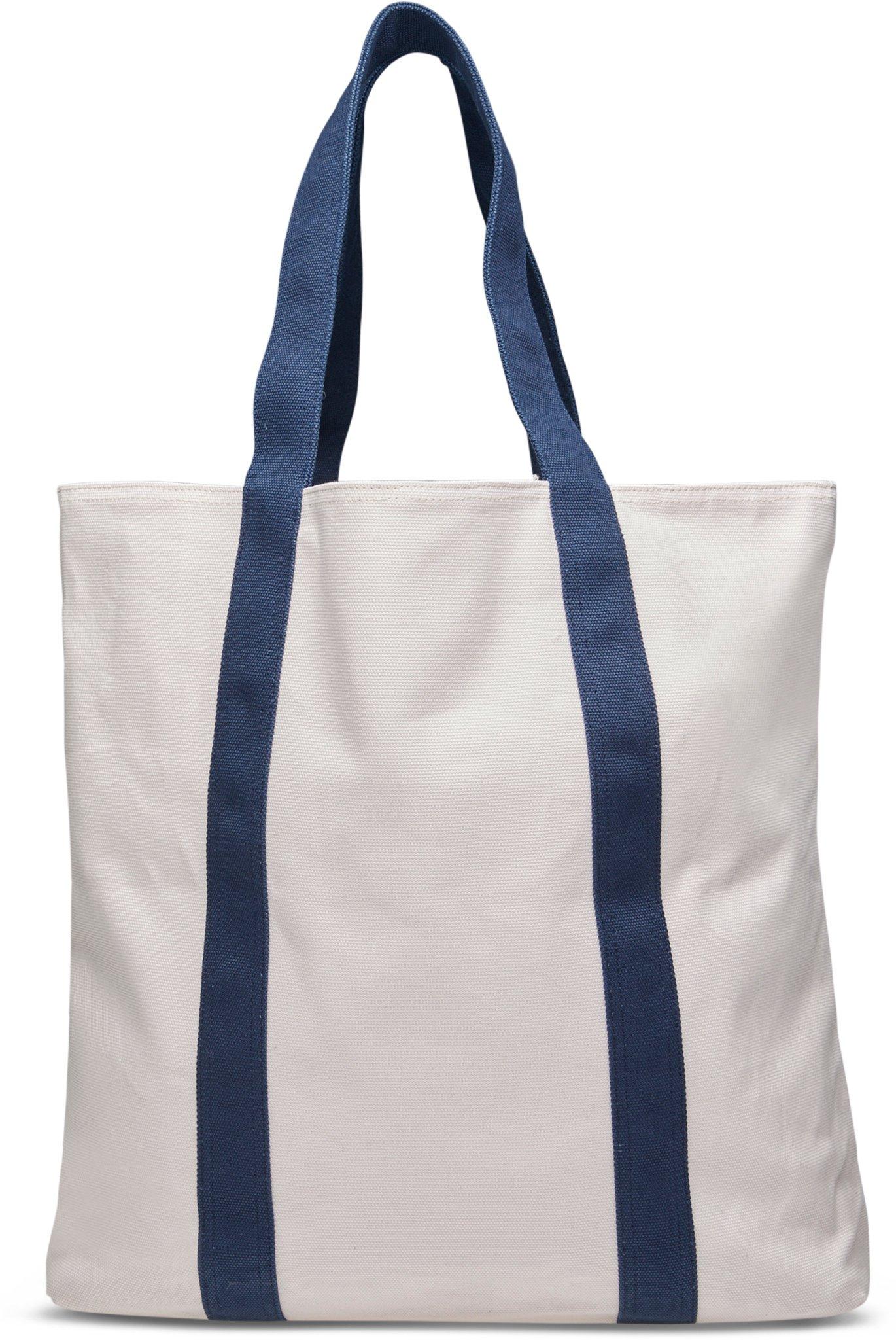 Product gallery image number 3 for product Reversible Tote Bag 28L - Large