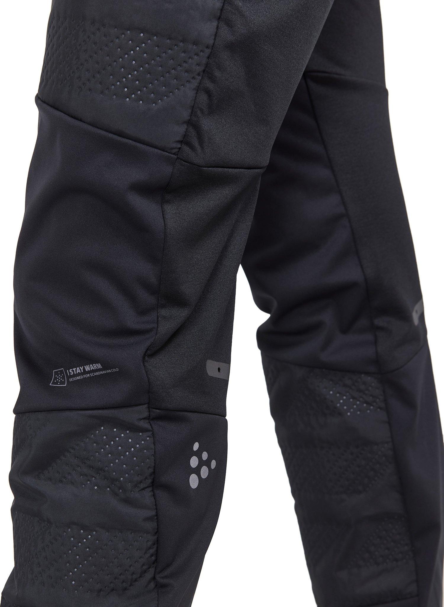 Product gallery image number 2 for product ADV Nordic Training Speed Pants - Women's