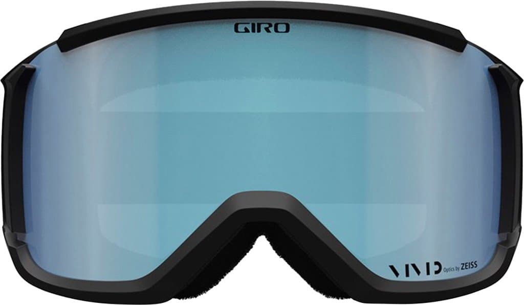 Image de produit pour Lunettes ski Revolt - Unisexe