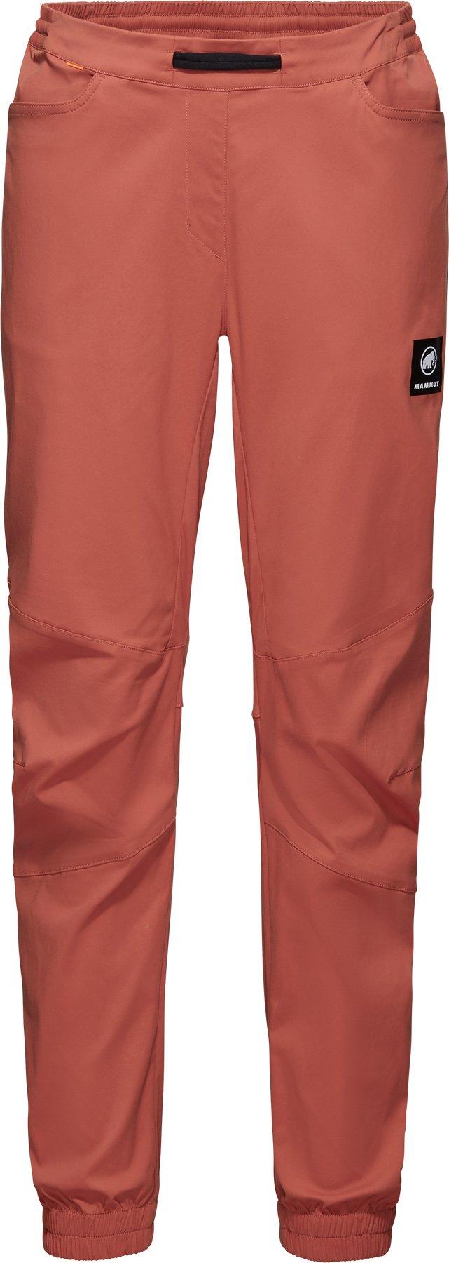 Product gallery image number 1 for product Massone Light Pants - Women's