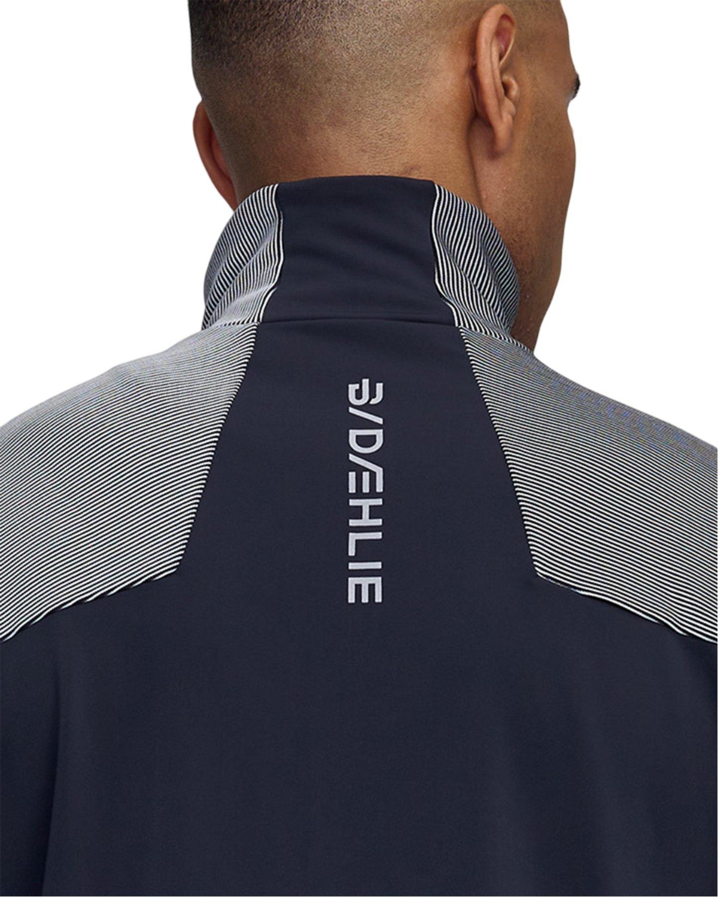 Product gallery image number 3 for product Protection Long Sleeve Running Top - Men's