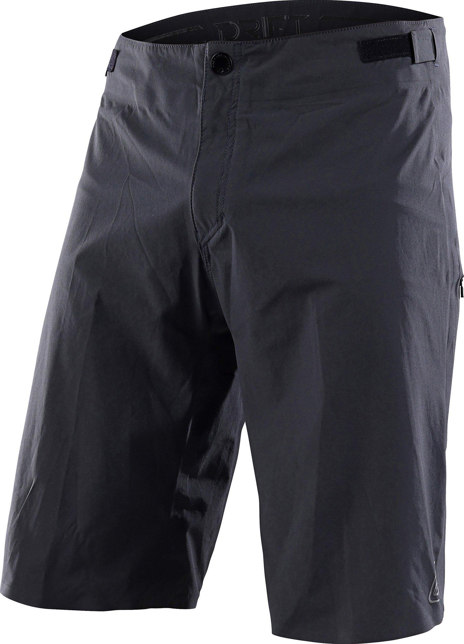 Product image for Drift Shell Bike Shorts - Men's