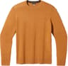 Colour: Fox Brown Marl