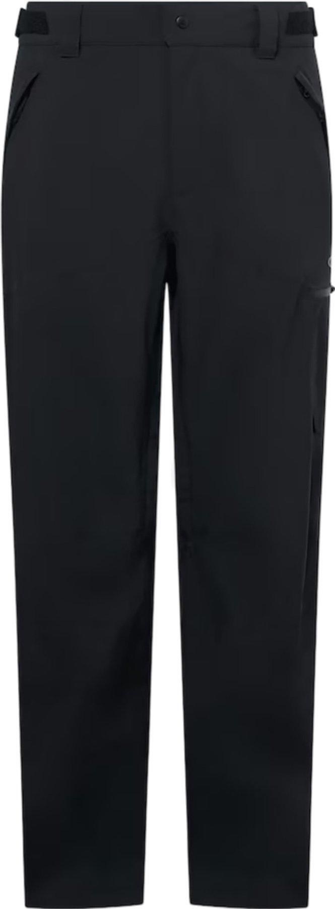 Product image for TC Earth Shell Pant - Men's