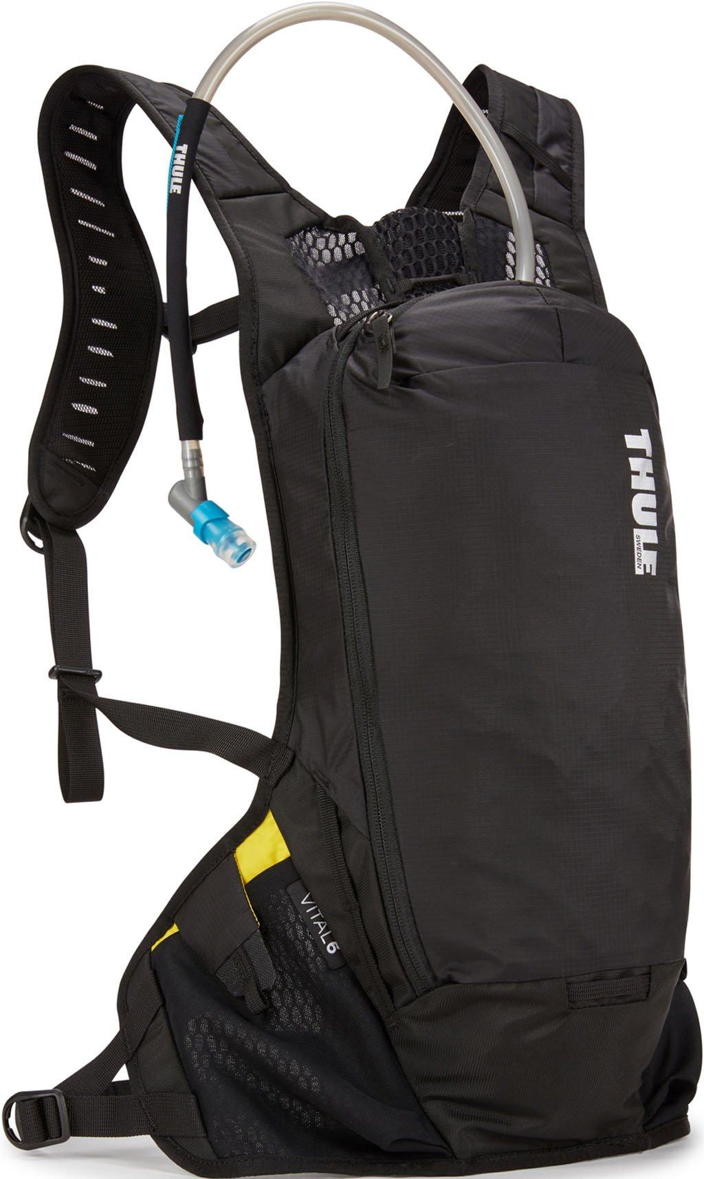 Product image for Vital 6L Hydration Pack - Men's