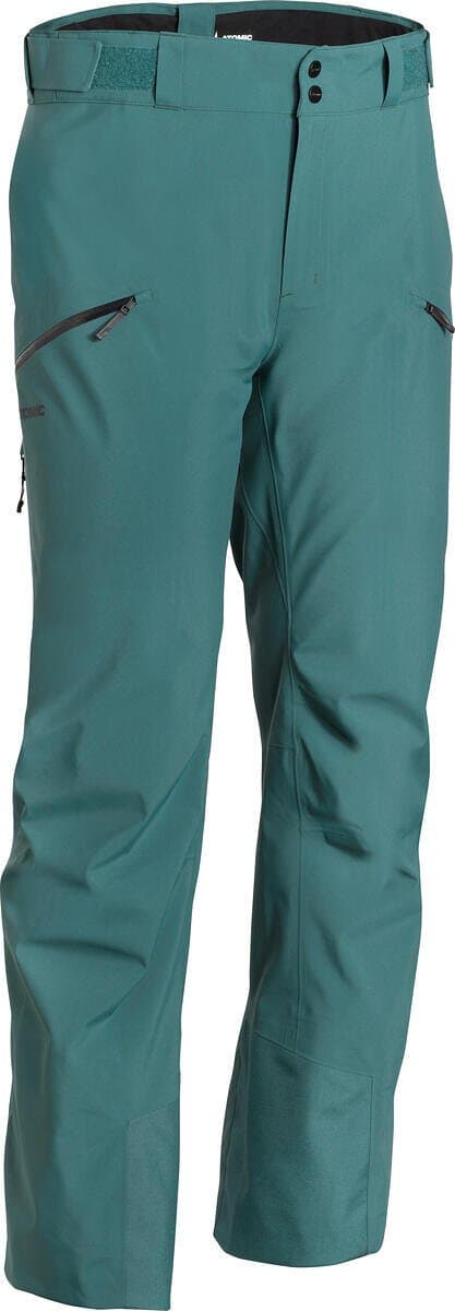 Product gallery image number 1 for product Revent Gore-Tex 3 Layer Pant - Men's