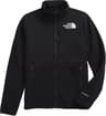 Colour: TNF Black