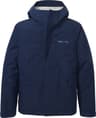 Colour: Arctic Navy