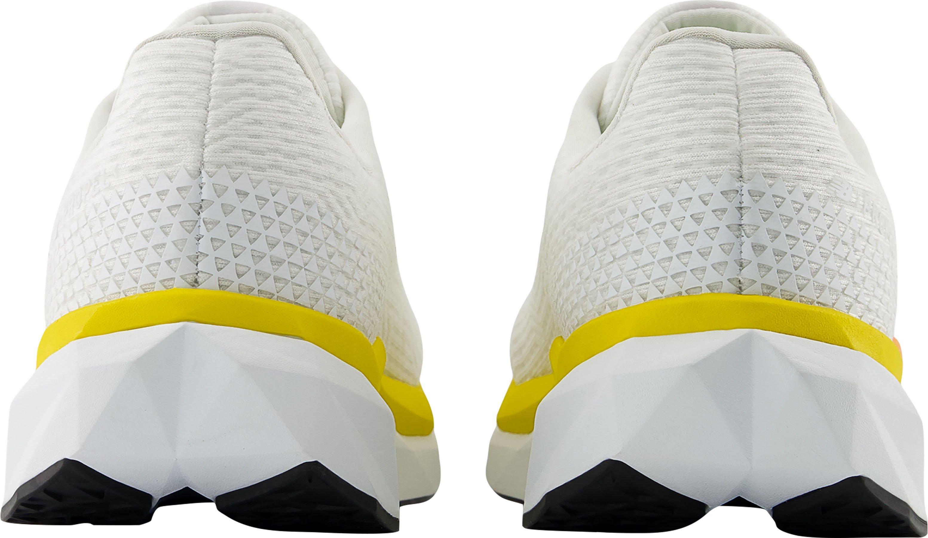 Product gallery image number 2 for product FuelCell Propel v5 Running Shoes [Wide] - Men's