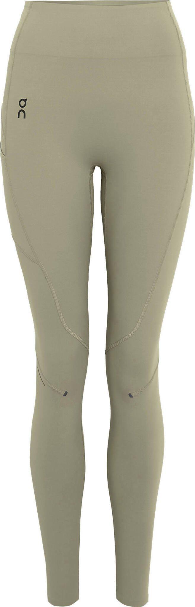 Product image for Movement Long Tights - Women's