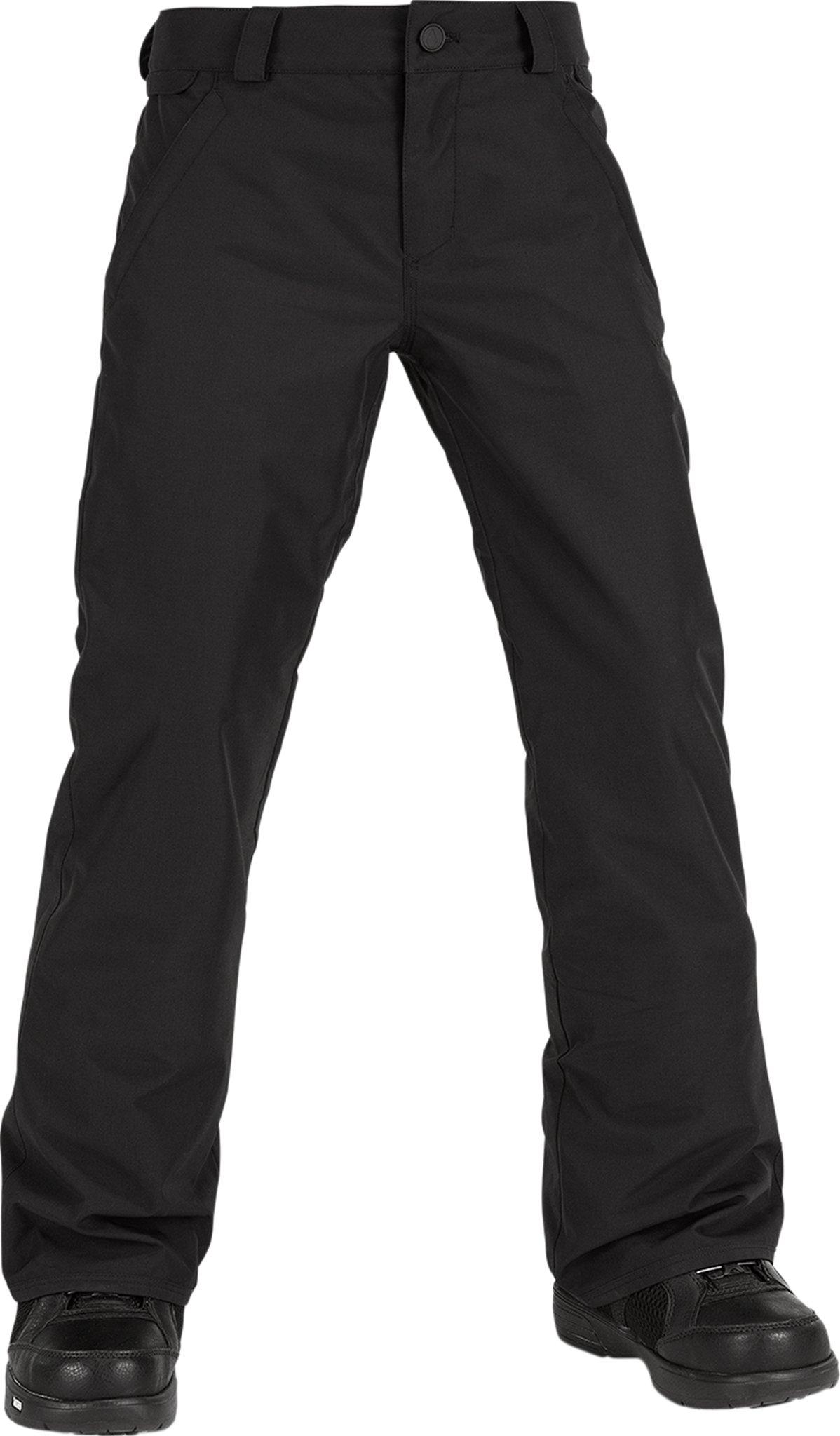 Image de produit pour Pantalon isolé Freakin Chino - Jeune