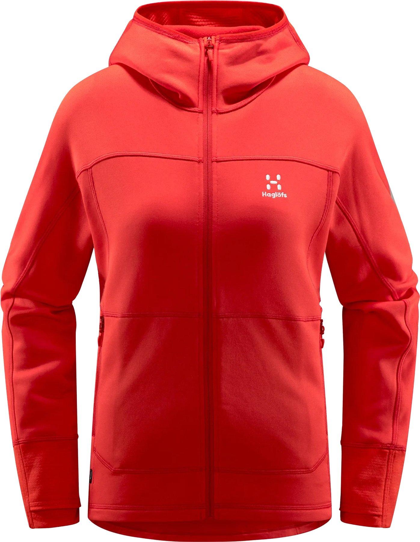 Product image for Betula Hoodie - Women's