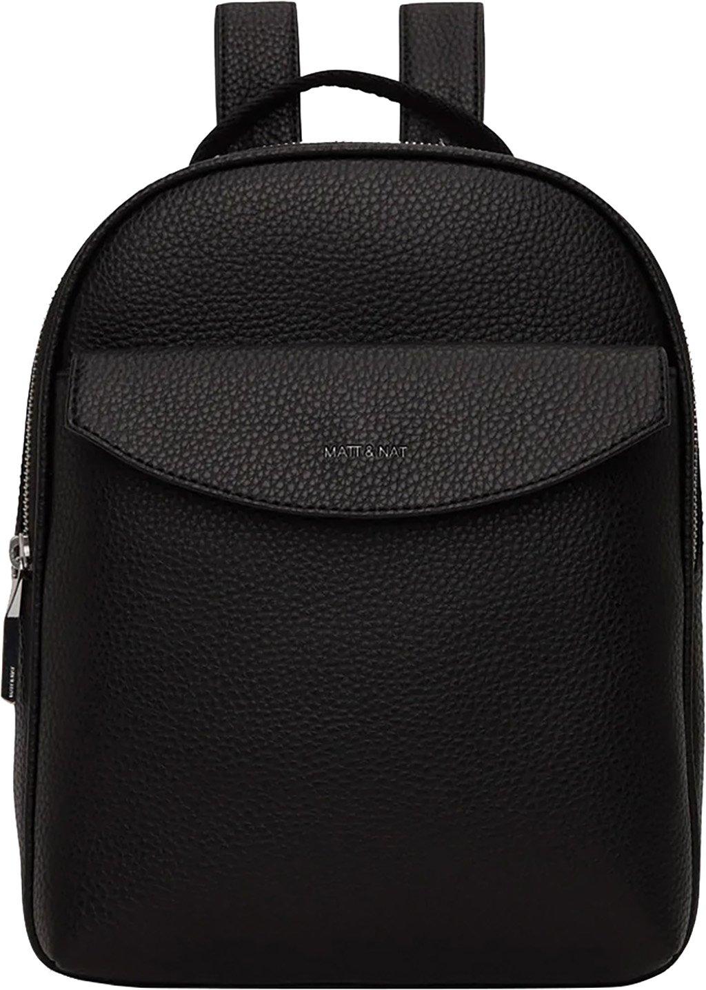 Image de produit pour Sac à dos Harlem - Collection Purity 7L - Femme