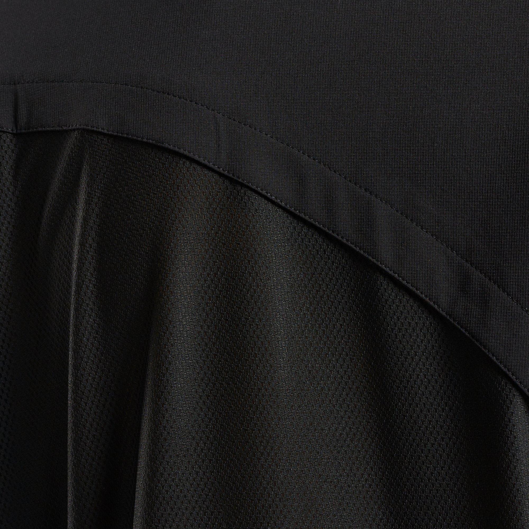 Product gallery image number 6 for product One Series Running Hero Jacket - Men's