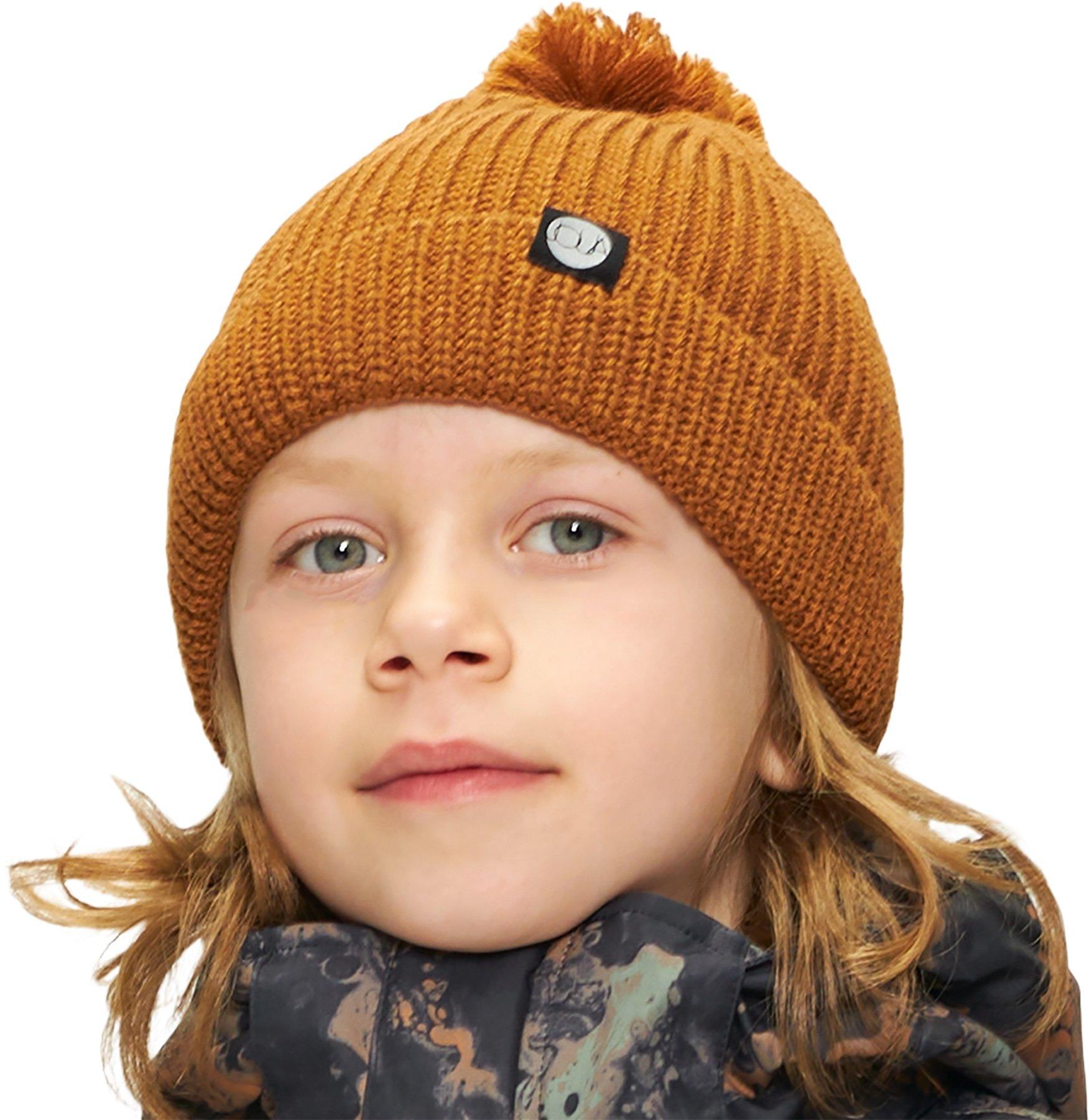 Numéro de l'image de la galerie de produits 2 pour le produit Tuque Sorix - Enfants