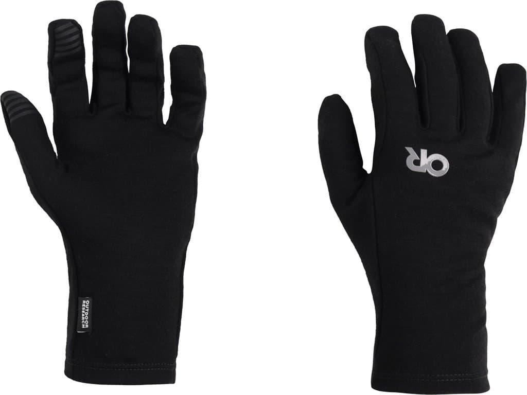 Product image for Alpine Onset Merino 240 Sensor Liners - Unisex