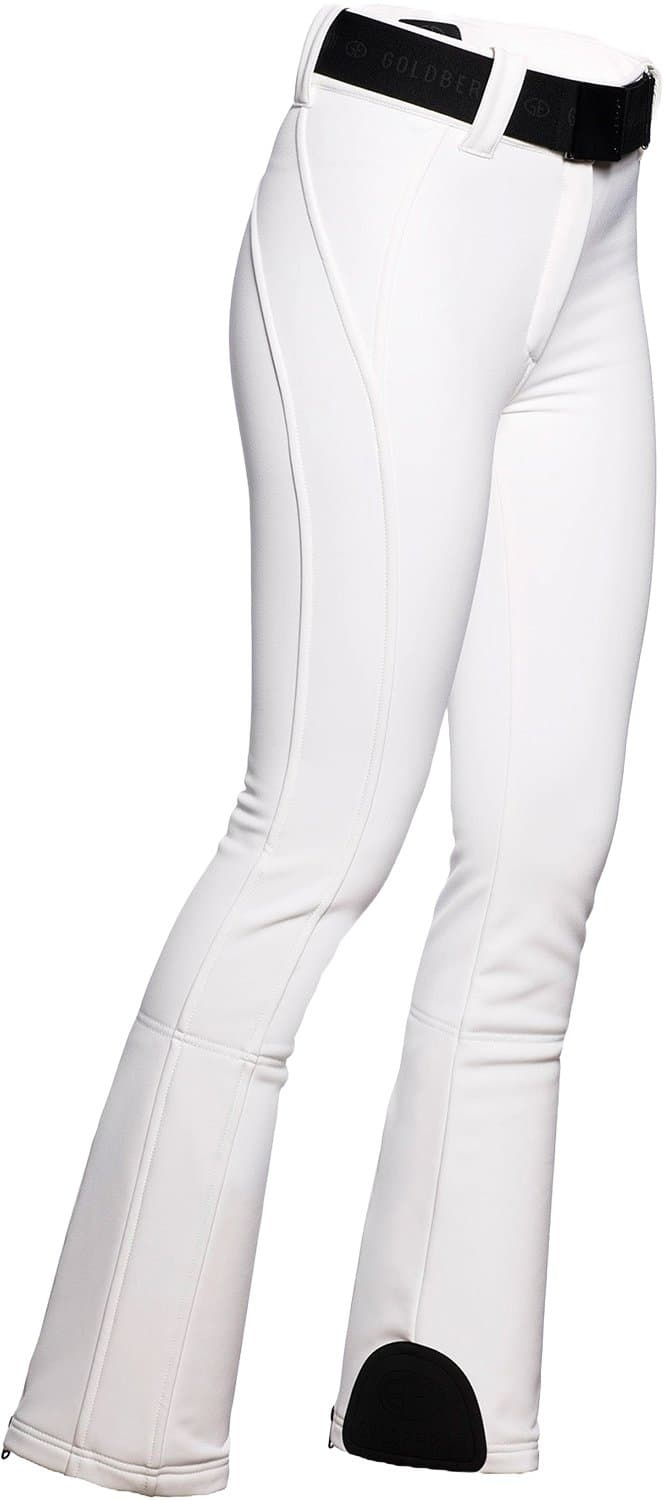 Product gallery image number 4 for product Pippa Ski Pants - Women's