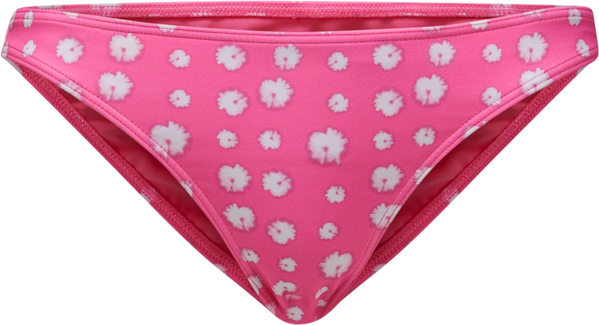 Product gallery image number 1 for product Arashi Skimpy Bikini Bottom - Women's