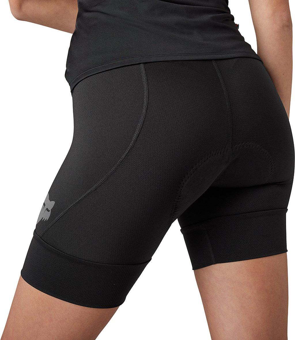 Product gallery image number 4 for product Tecbase Lite Liner Short - Women's